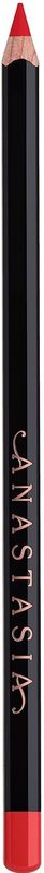 Anastasia Beverly Hills Lip Liner 1.49g (Various Colours) - Cranberry