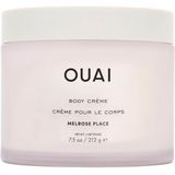 OUAI Körpercreme Melrose Place 212 g