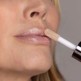Perricone MD No Makeup Lip Oil 5.5ml (Various Shades) - 1 Lychee