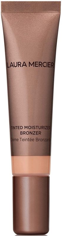 Laura Mercier Tinted Moisturiser Bronzer 15ml (Various Shades) - 02 Sundrop