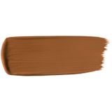 NARS Soft Matte Complete Foundation 45 ml (Verschiedene Farbtöne) - Manaus