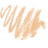 Anastasia Beverly Hills Pro Augenbrauenstift 2,48 g (Verschiedene Farbtöne) - Base 1