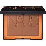 NARS Laguna Bronzer-Puder 8 g (Verschiedene Farbtöne) - 4