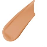 bareMinerals Barepro 24Hr Matte Comfort Liquid Foundation Mineral Spf20 30ml (various shades) - Med. 35 Neutral