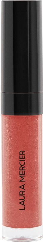 Laura Mercier Lip Glacé 5,5 ml (Verschiedene Farbtöne) - 360 Cherry Blossom