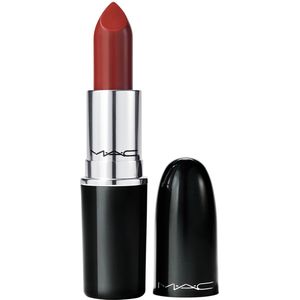 MAC Lustreglass Lippenstift 3g (Verschiedene Farbtöne) - PDA