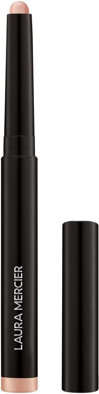 Laura Mercier Caviar Stick Eye Shadow Shimmer 1.64g (Various Shades) - Rosegold