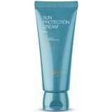 KIKO Milano Sonnenschutz-Gesichtscreme LSF 50 50 ml