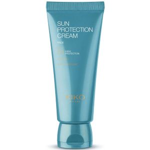 KIKO Milano Sonnenschutz-Gesichtscreme LSF 50 50 ml