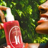 Sol de Janeiro Cheirosa '40 Parfumspray 90 ml