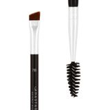 Anastasia Beverly Hills Pinsel – Nr. 7B