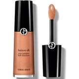 Giorgio Armani Luminous Silk Acqua Highlighter 12ml - Sunrise
