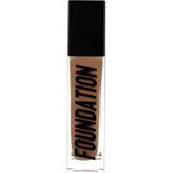 Anastasia Beverly Hills Luminöse Foundation 30 ml (Verschiedene Farbtöne) - 350C