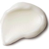 Aveda Nutriplenish Intensive Feuchtigkeitspflege Crème Masque 200 ml