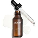Medik8 Super C Ferulic 30 ml