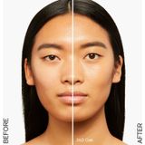 Shiseido Synchro Skin Radiant Lifting Foundation 30ml (Various Shades) - Oak