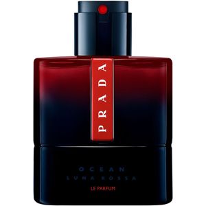 Prada Luna Rossa Ocean Le Parfum Eau de Parfum Spray 50 ml