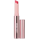 Laura Mercier High-Vibe-Lippenfarbe Lippenstift 10 g (Verschiedene Farbtöne) - 182 Bright