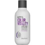 KMS Color Vitality Conditioner 250ml