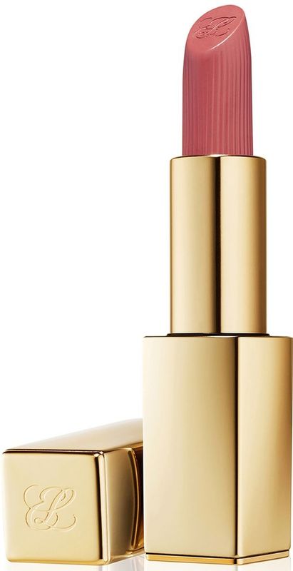 Estée Lauder Pure Colour Matter Lippenstift 3,5 g (Verschiedene Farbtöne) - Next Romance
