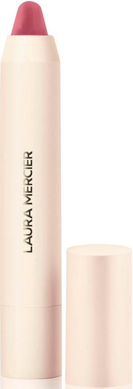Laura Mercier Petal Soft Lipliner als Crayon 1,6 g (Verschiedene Farbtöne) - Elodie