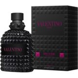 Valentino Born In Roma Extradose Uomo Parfum 100ml