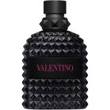 Valentino Born In Roma Extradose Uomo Parfum 100ml