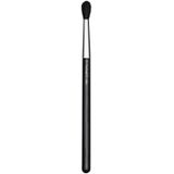 MAC 224S Tapered Blending Brush