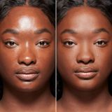 Bobbi Brown Sheer Finish Pressed Powder 11 g (verschiedene Farbtöne) - Warm Chestnut