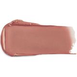 KIKO Milano Smart Fusion Lipstick 3g (Various Shades) - 404 Rosy Biscuit