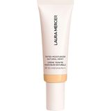 Laura Mercier Tinted Moisturiser Natural Dewy SPF 30 45ml (Various Shades) - 1W Blonde