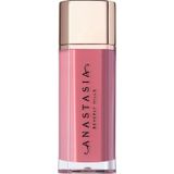 Anastasia Beverly Hills Lip Velvet Lippenstift 3,5 g (Verschiedene Farbtöne) - Rosy Mauve