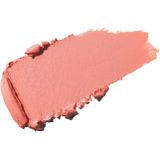 MAC Glow Play Rouge 7,3 g (Verschiedene Farbtöne) - Cheer up