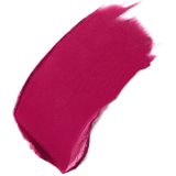 Laura Mercier High-Vibe-Lippenfarbe Lippenstift 10 g (Verschiedene Farbtöne) - 141 Click