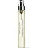 Molton Brown Bluebell & Wild Strawberry Eau de Parfum 7,5ml