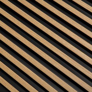 Wandpaneele Stretto L0105 17Stk