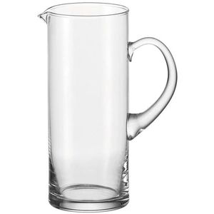 Leonardo - Schenkkan Ciao VIP 800 ML