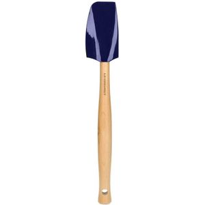 Le Creuset - Premium kleine spatel Azure