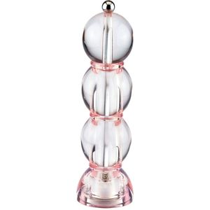 Addison Ross - Bobbin Peper & Zoutmolen Ice Pale Pink 24 cm