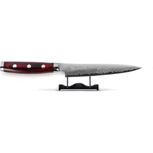 Yaxell - Super Gou - Japans Damascus Vleesmes 15 cm