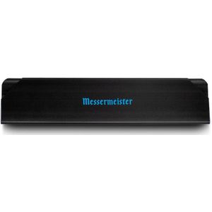Messermeister - 21 cm lange koksmes beschermhoes