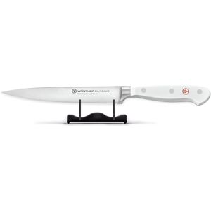 Wusthof - Classic Vleesmes Wit 16 cm