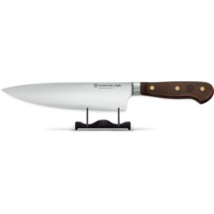 Wusthof - Crafter Koksmes 20 cm