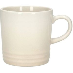 Le Creuset - Mok Meringue 0,35l