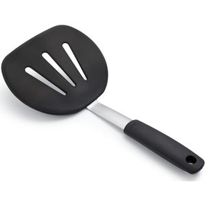 OXO Good Grips Flexibele Pannenkoekspatel - 30 cm