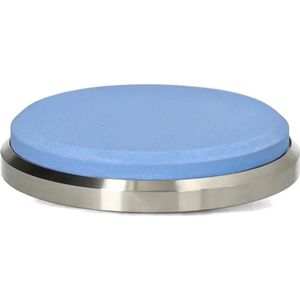 HORL 3 - Whetstone fijn - New Edition