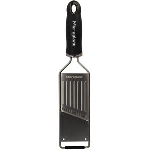 Microplane Mandoline Gourmet - Julienne - RVS