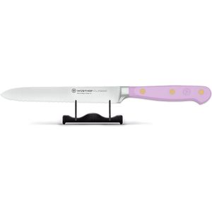 Wusthof - Classic Tomatenmes Purple Yam 14 cm