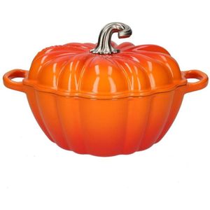 5 Quart Emaille Gietijzeren Kookgerei Vierkante Braadpan Schotel Geëmailleerde N