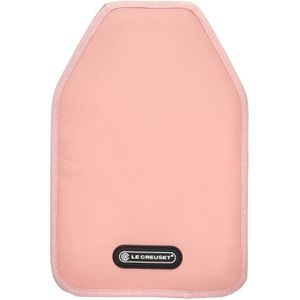 Le Creuset - Wijnkoeler WA-126 Shell Pink 23cm